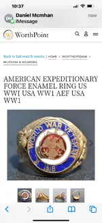 257580CD-6E60-4C9B-AAB4-18D198B54B1D.webp