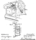 Lock 3.jpg