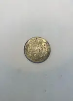 spanosh silver 1.webp