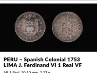 spanish silver.webp