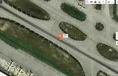 2022-01-27-screenshot (1).webp