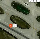 2022-01-27-screenshot (1)B.webp