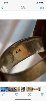 C0754198-C4F0-41FF-88D0-EF8FA5FAFD7B.webp