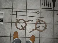 IMGP2405.webp