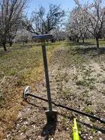 20220228_123935.webp