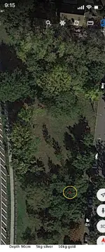 BennyV-Grandfathers-Ring.webp