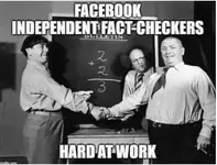Stooges2.webp