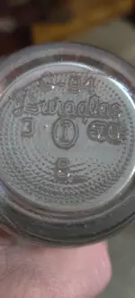 1646208240181435551602163348922.webp