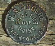 W.S. Rogers OBV.webp
