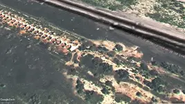 Cerrillos-smelter_Smelter_Eend2.webp