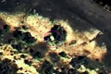 Cerrillos-smelter_Waldo-Bzoom-crop2.webp