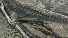 Cerrillos-smelter_1C.webp