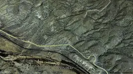 Cerrillos-smelter_2.webp