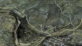 Cerrillos-smelter_3.webp