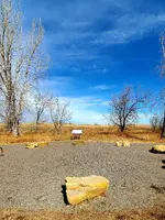 20220302_113259.webp
