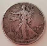 2-mar-22 teller half.webp