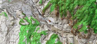 Cerrillos-smelter_TOPO_1.webp