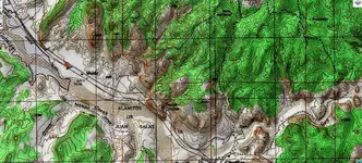 Cerrillos-smelter_TOPO_2.webp