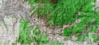 Cerrillos-smelter_TOPO_3.webp