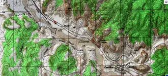 Cerrillos-smelter_TOPO_4.webp