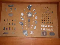 IMGP9333.webp