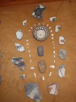 IMGP9335.webp