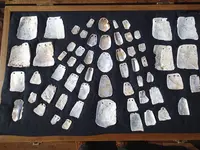 P4010420.webp