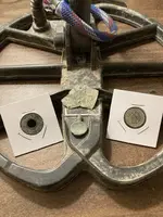finds 3-4-22.webp