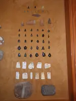 IMGP9336.webp