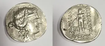 Dionysos.jpg