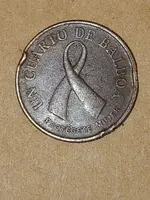 CM220305-201413028.jpg
