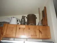 IMGP5286.webp