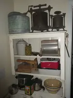 IMGP5284.webp