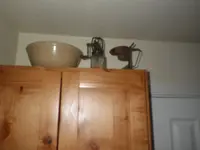 IMGP5282.webp