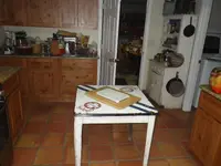 IMGP5364.webp