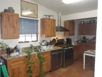 IMGP5362.webp