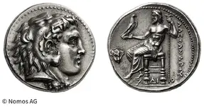Alexander.jpg