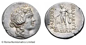 Thasos.jpg