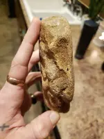 20220218_183025.webp