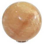 amber-quartz-ball.jpg