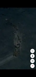Screenshot_20220306-141245_Gallery.webp