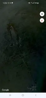 Screenshot_20220306-005254_Maps.webp