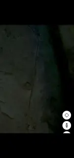 Screenshot_20220306-184213_Gallery.webp