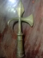 100yrs old metal found under the sea.webp