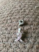 hunt 3 3 22 cancer pendant.webp