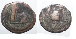 1 - 30mm - 14g.webp