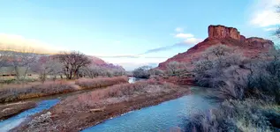 20220307_070209.webp