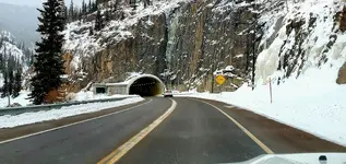 20220307_165055.webp
