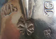 RS1.jpg