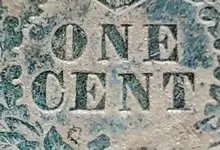 Screenshot_20220307-191904_Magnifier.webp